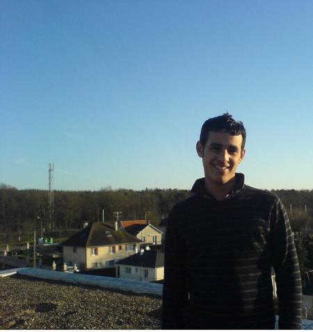 DjaMl 
